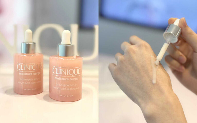 夏天如何正確「保濕」？出油、脫妝其實是肌膚在喊渴！皮膚科醫生提醒：洗完臉30秒內這樣做才有效！