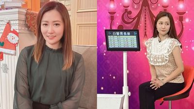 白白揭前夫PUA內幕　4年婚姻遭打壓否定：人生最大的羞辱