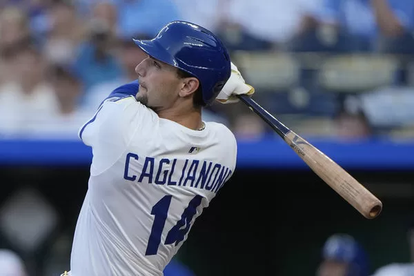 ▲▼皇家卡格里翁。（圖／達志影像／美聯社）