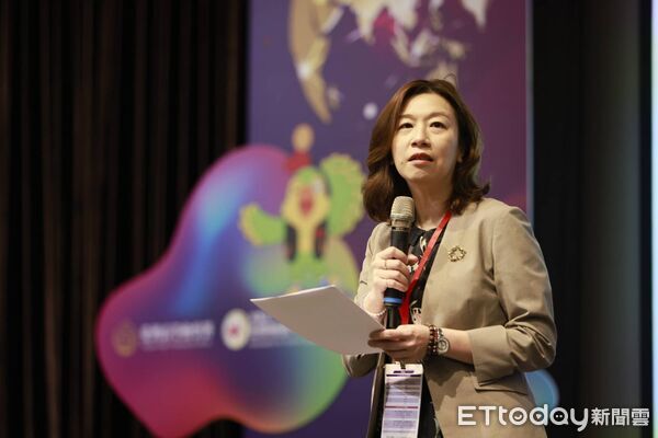 ▲▼             。（圖／記者黃宥寧翻攝）