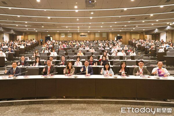 ▲▼             。（圖／記者黃宥寧翻攝）