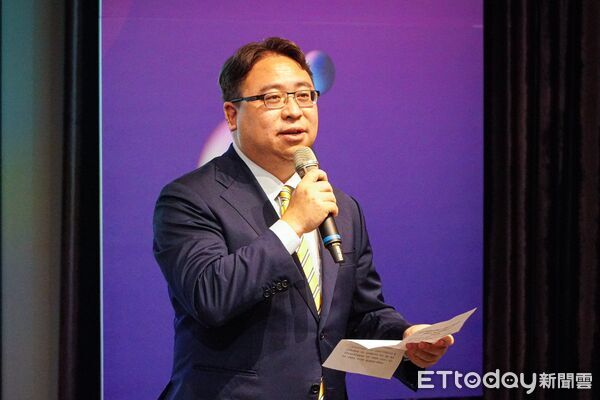 ▲▼             。（圖／記者黃宥寧翻攝）