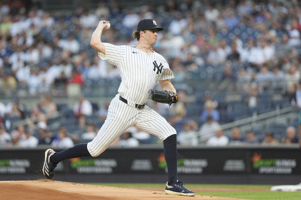 ▲▼洋基史利特勒。（圖／達志影像／美聯社）