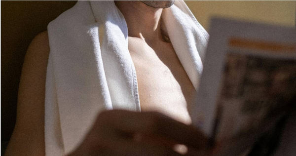 （示意圖／翻攝自pexels）