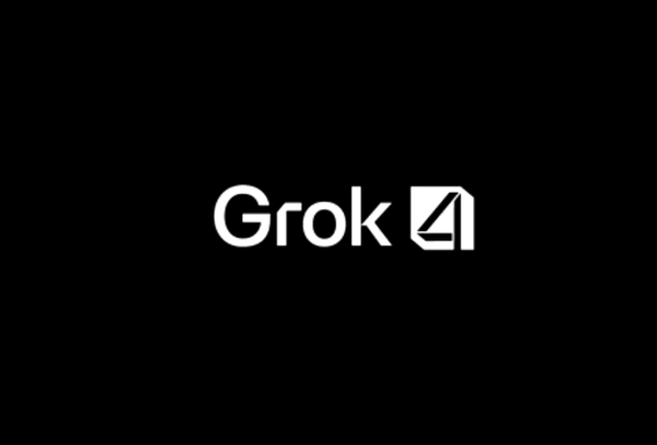 ▲▼             。（圖／Grok）