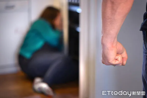 ▲保護令專題示意圖。（圖／路透）