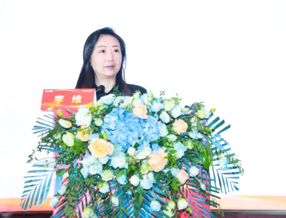 ▲▼ 兩岸皮膚科專家、銀屑病            。（圖／翻攝 北京時間）