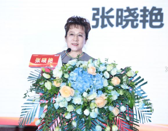 ▲▼ 兩岸皮膚科專家、銀屑病            。（圖／翻攝 北京時間）