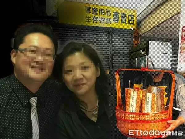 ▲▼五口命案。（圖／記者許權毅攝）