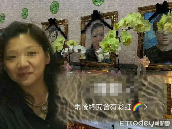 ▲▼             。（圖／記者許權毅攝）