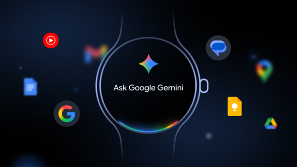 ▲▼             。（圖／Google）