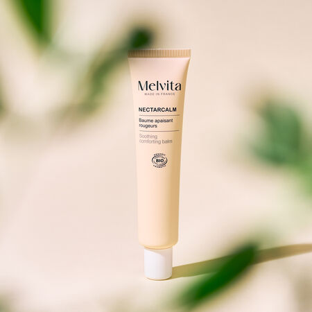 ▲▼穩膚保養。（圖／品牌提供）