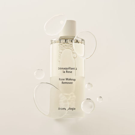 ▲▼穩膚保養。（圖／品牌提供）