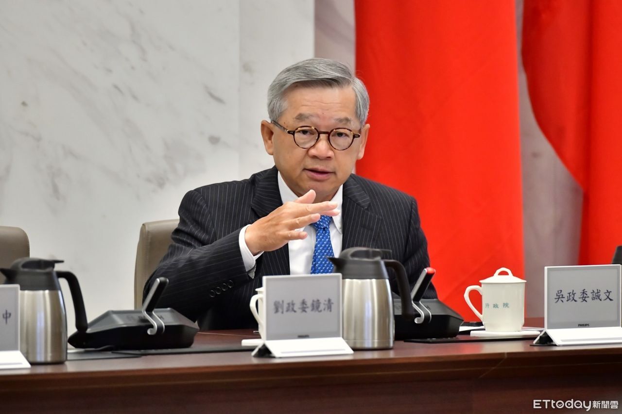 台積電老將傳帶走2奈米機密　國科會最新回應：難靠單一員工複製