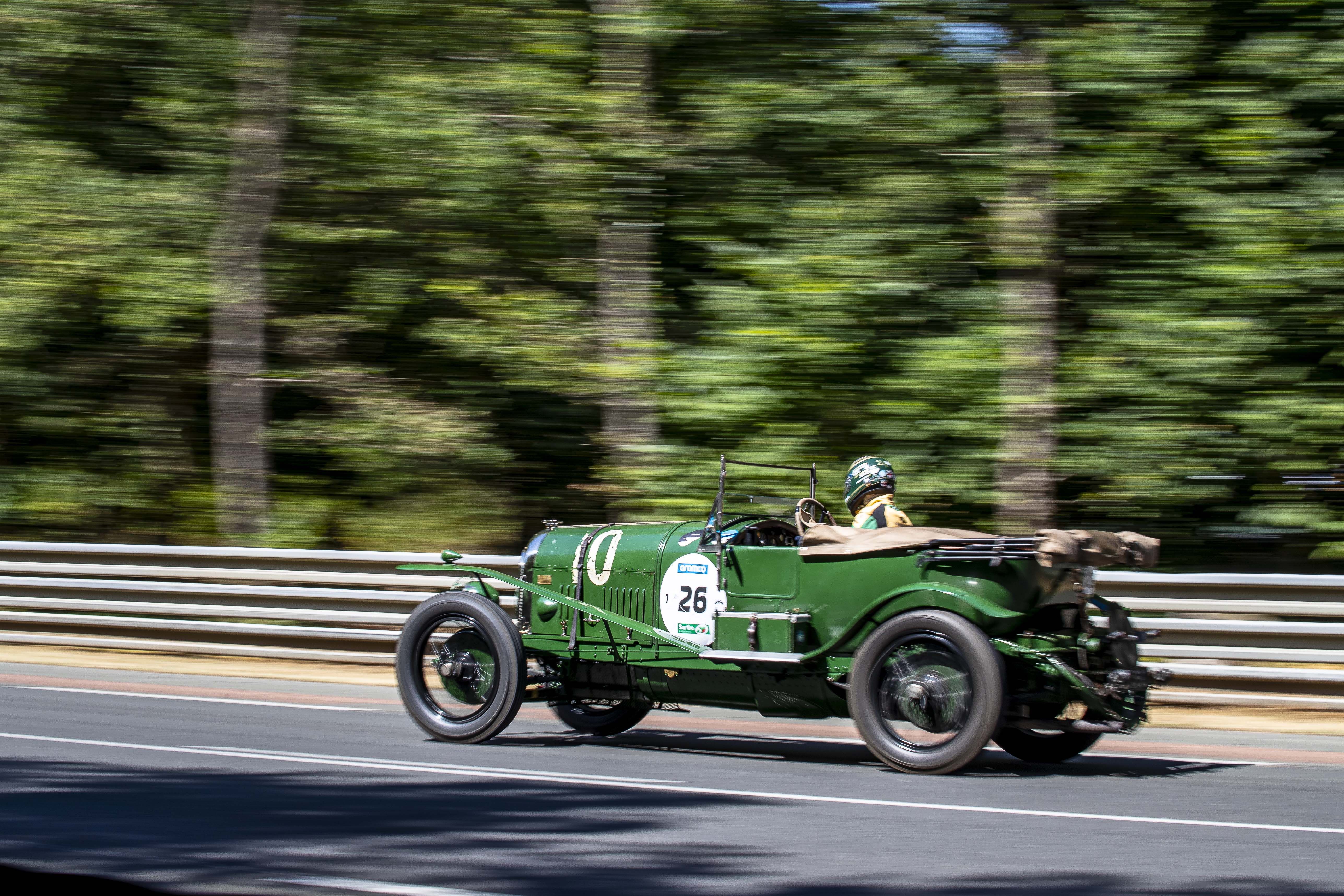 ▲▼ RICHARD MILLE AD           。（圖／公關照）