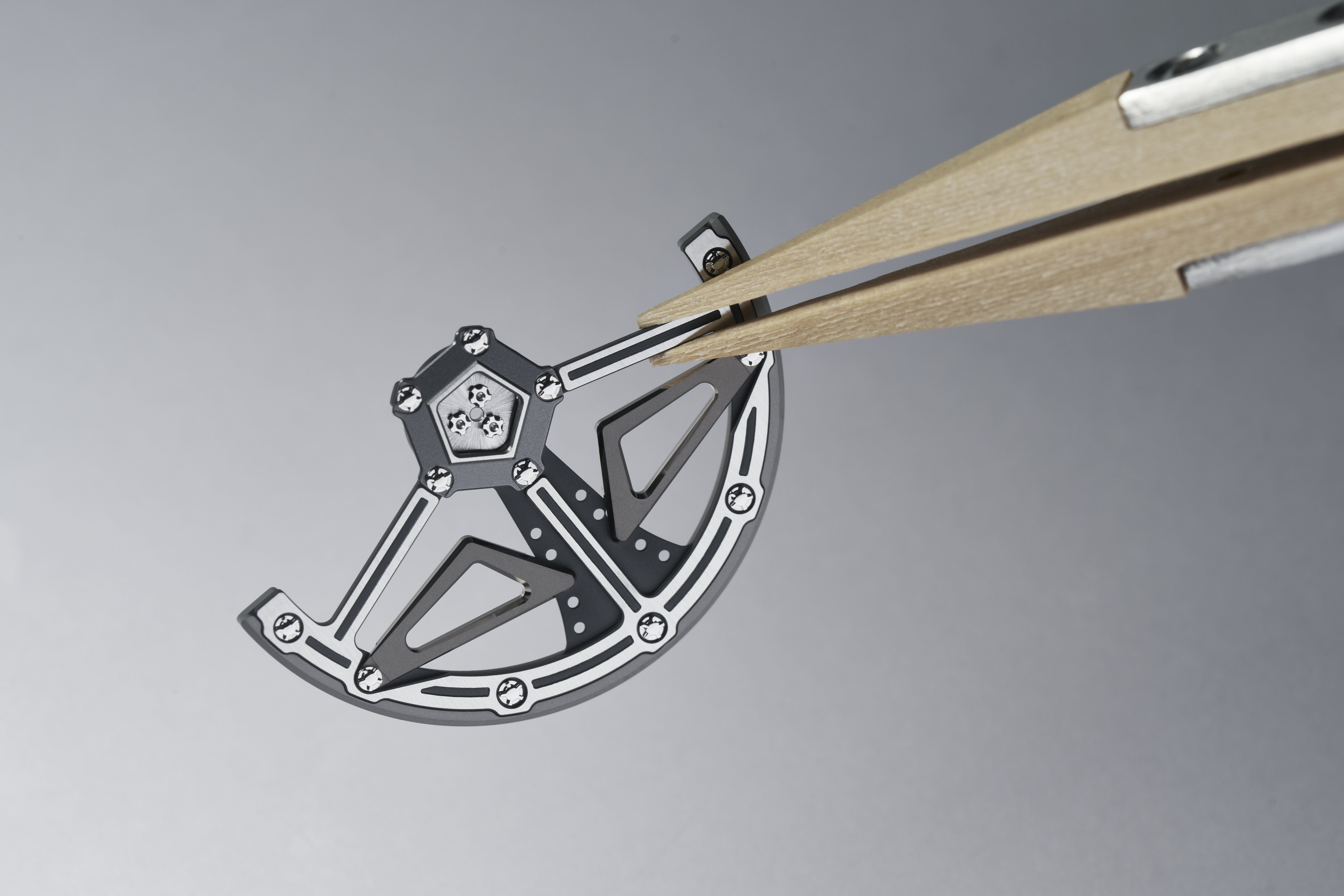 ▲▼  Richard Mille AD           。（圖／公關照）