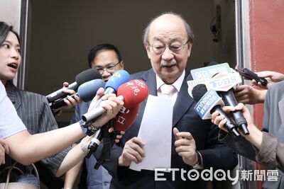 批普發現金違憲　柯建銘轟「侮辱台灣人」：買票絕對會被唾棄