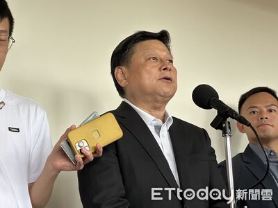 立院今審特別條例　國民黨團：刪千億補台電、改2300億普發現金