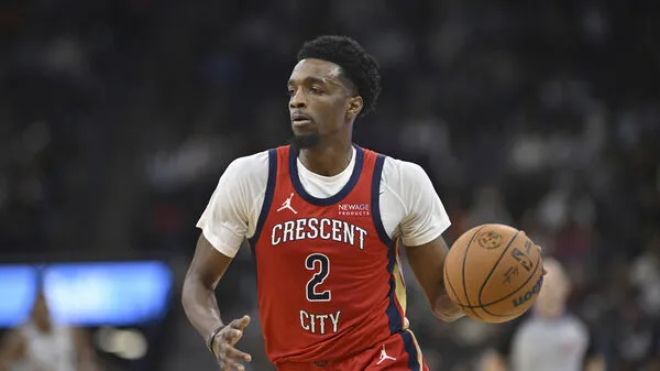 ▲▼鵜鶘瓊斯。（圖／達志影像／美聯社）