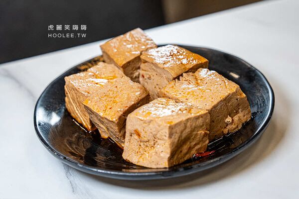 ▲▼鼎星經典火鍋店。（圖／部落客虎麗笑嗨嗨授權提供）