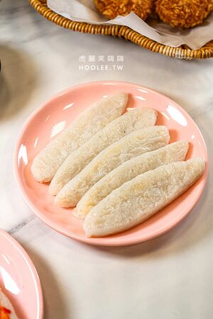 ▲▼鼎星經典火鍋店。（圖／部落客虎麗笑嗨嗨授權提供）