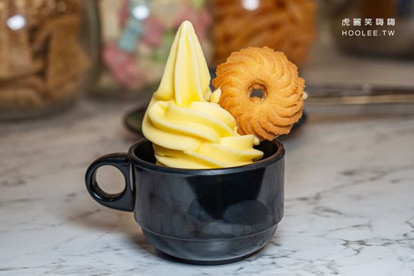 ▲▼鼎星經典火鍋店。（圖／部落客虎麗笑嗨嗨授權提供）