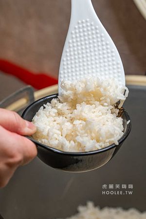 ▲▼鼎星經典火鍋店。（圖／部落客虎麗笑嗨嗨授權提供）