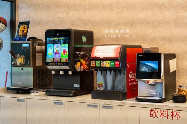 ▲▼鼎星經典火鍋店。（圖／部落客虎麗笑嗨嗨授權提供）