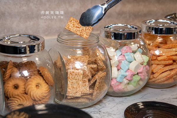 ▲▼鼎星經典火鍋店。（圖／部落客虎麗笑嗨嗨授權提供）