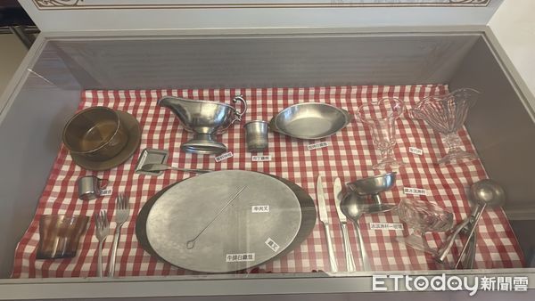 ▲▼             。（圖／記者張雅雲攝）