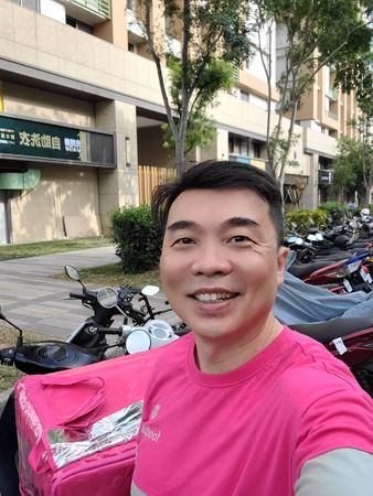 ▲▼             。（圖／記者張雅雲翻攝）