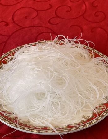 ▲▼滿福樓天竺店。（圖／部落客小虎食夢網授權提供）