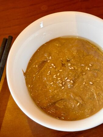 ▲▼滿福樓天竺店。（圖／部落客小虎食夢網授權提供）