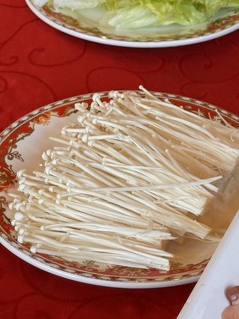 ▲▼滿福樓天竺店。（圖／部落客小虎食夢網授權提供）