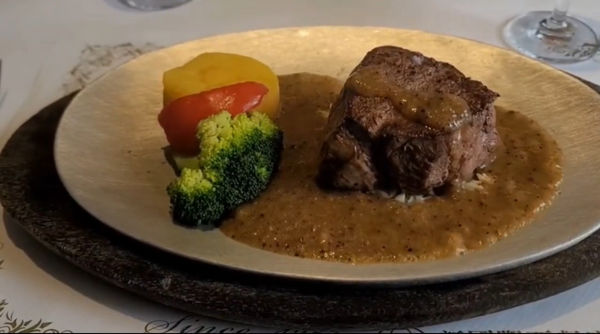 ▲▼             。（圖／記者張雅雲翻攝）