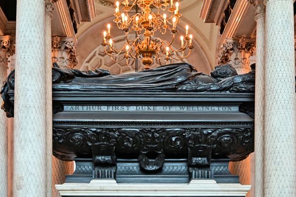 ▲▼倫敦市區景點。（圖／部落客Travel with Leo授權提供）