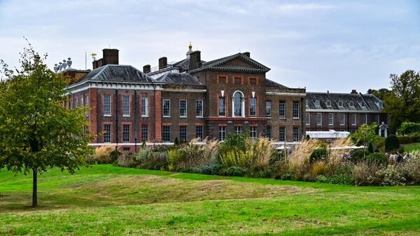 ▲▼倫敦市區景點。（圖／部落客Travel with Leo授權提供）