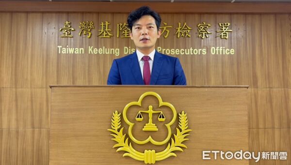 ▲幽靈連署案今宣布偵查終結。（圖／記者郭世賢翻攝）