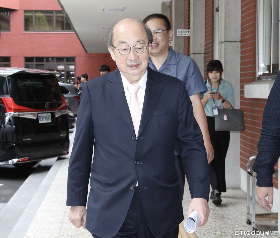 大罷免慘敗！楊蕙如點名「3戰犯」拖垮賴清德：零席戰績已是萬幸