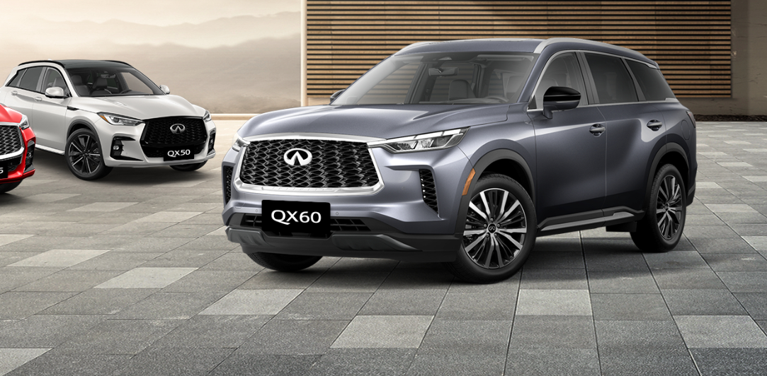 ▲福斯、Infiniti 7人座休旅大降價出清；TOYOTA Land Cruiser售價公佈；Opel 7人座MPV上市。（圖／翻攝自各車廠、資料照）