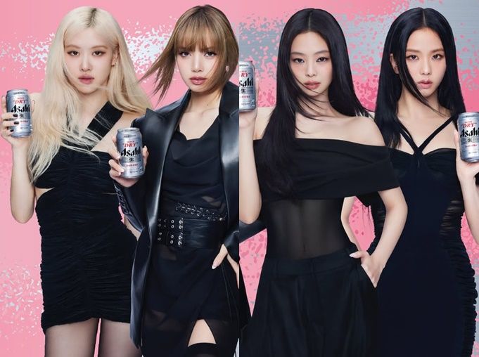 ▲BP    。（圖／翻攝自IG）