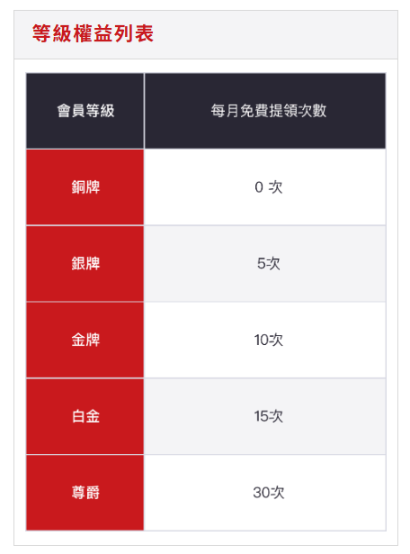 ▲▼ 。（圖／翻攝官網）