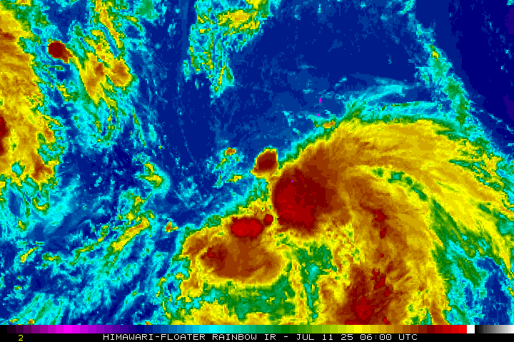 ▲▼             。（圖／翻攝NOAA）