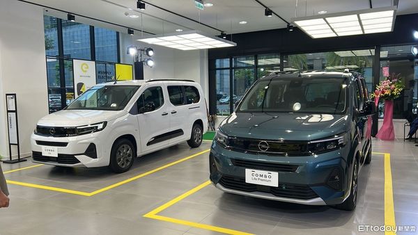 ▲福斯、Infiniti 7人座休旅大降價出清；TOYOTA Land Cruiser售價公佈；Opel 7人座MPV上市。（圖／翻攝自各車廠、資料照）