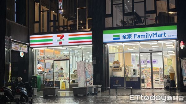 ▲▼             。（圖／記者張雅雲攝）