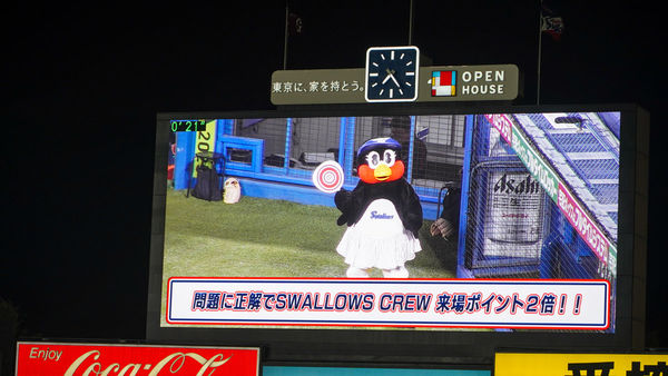 ▲▼明治神宮棒球場。（圖／部落客貪吃鬼熊熊授權提供）