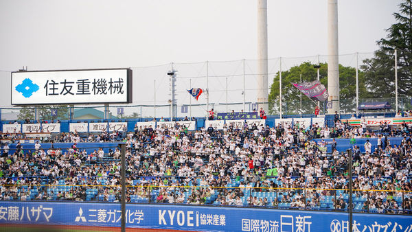 ▲▼明治神宮棒球場。（圖／部落客貪吃鬼熊熊授權提供）
