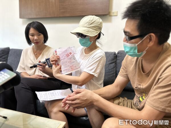 ▲▼五口命案,5口命案,李女。（圖／記者許權毅攝）