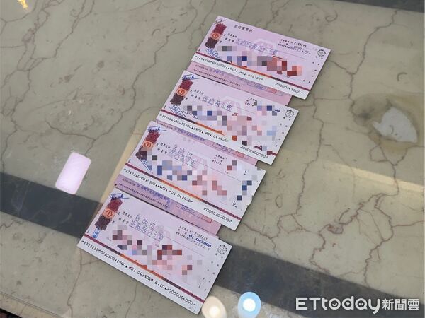 ▲▼五口命案,5口命案,李女。（圖／記者許權毅攝）