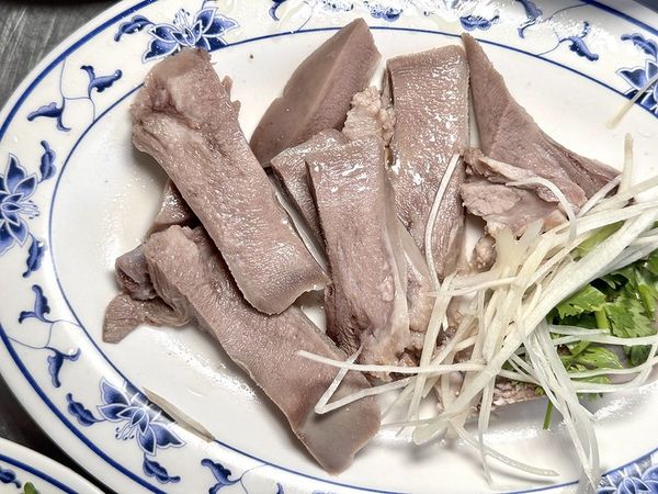 ▲▼達摩麵店。（圖／部落客小虎食夢網授權提供）